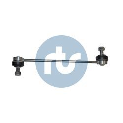 RTS 97-08627-1: Stabilisaator, Stabilisaator esisild paremal, 263mm