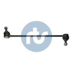 RTS 97-09545: Stabilisaator, Stabilisaator esisild mõlemapoolselt, 308mm