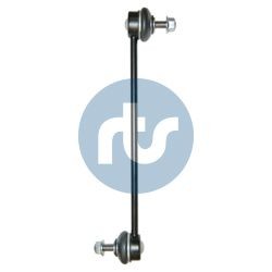 RTS 97-90406: Stabilisaator, Stabilisaator esisild mõlemapoolselt, 280mm