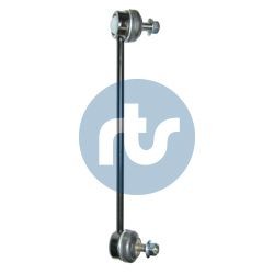 RTS 97-90428-1: Stabilisaator, Stabilisaator esisild paremal, 256,5mm
