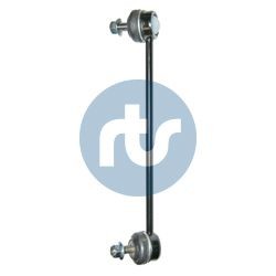 RTS 97-90428-2: Stabilisaator, Stabilisaator esisild vasakul, 256,5mm