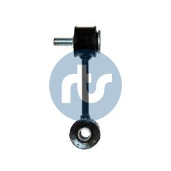 RTS 97-90916: Stabilisaator, Stabilisaator esisild mõlemapoolselt, 105mm