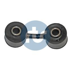 RTS 97-95902: Stabilisaator, Stabilisaator Tagasild mõlemapoolselt, 58,2mm