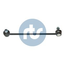 RTS 97-99584-2: Brat / bieleta suspensie, stabilizator Axa fata stanga, 310mm
