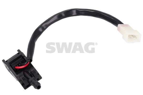 SWAG 99 11 0382: Kett, õlipumbavedu