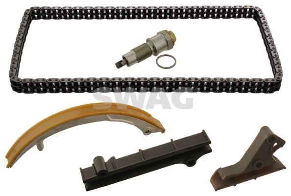 SWAG 99 13 0302: Kit de chaîne de distribution