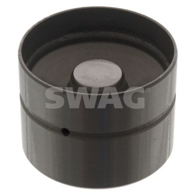 SWAG 99 18 0010: Klapitapp