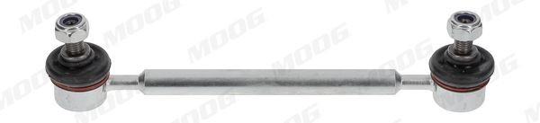 MOOG TO-LS-7370: Stabilisaator, Stabilisaator Tagasild vasakul, Tagasild paremal, 204mm