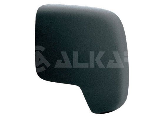 ALKAR 6344351: Capac de oglindă