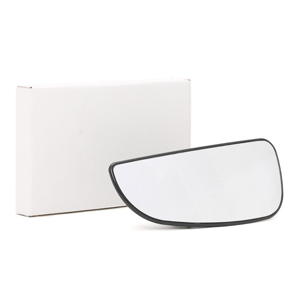 ALKAR 6441922: Miroir de rétroviseur gauche