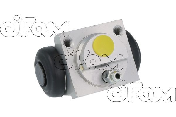CIFAM 101-984: Rattapidurisilinder