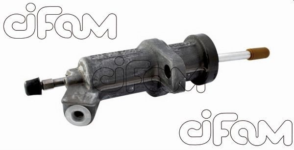 CIFAM 404-048: Cilindru receptor ambreiaj