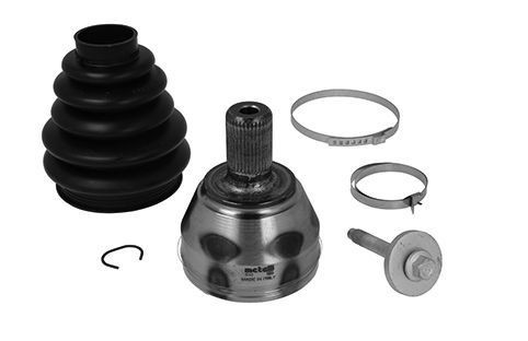 CIFAM 607-677: Set articulatie, planetara Axa fata dreapta