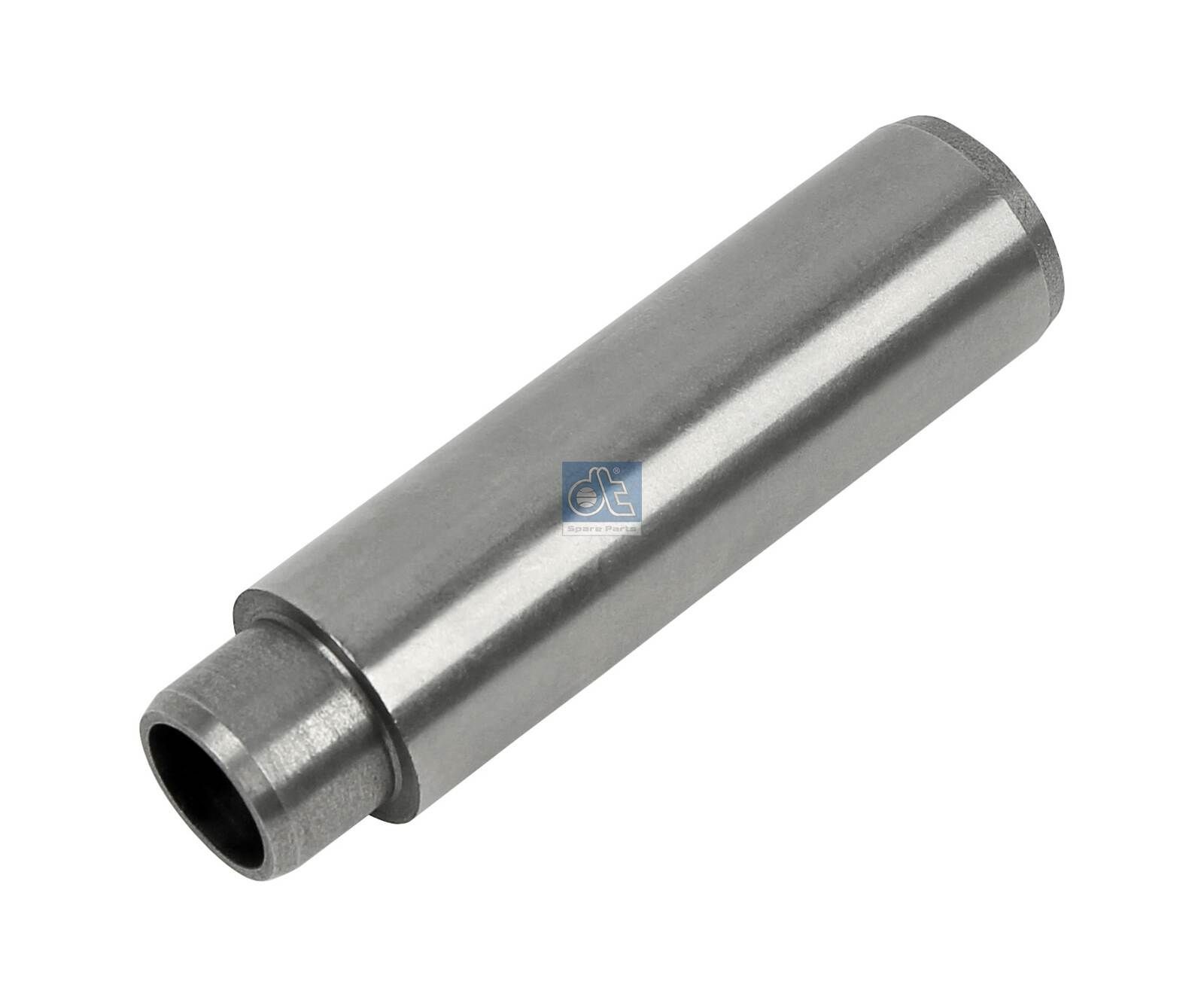 DT Spare Parts 1.10231: Klapijuhtimine