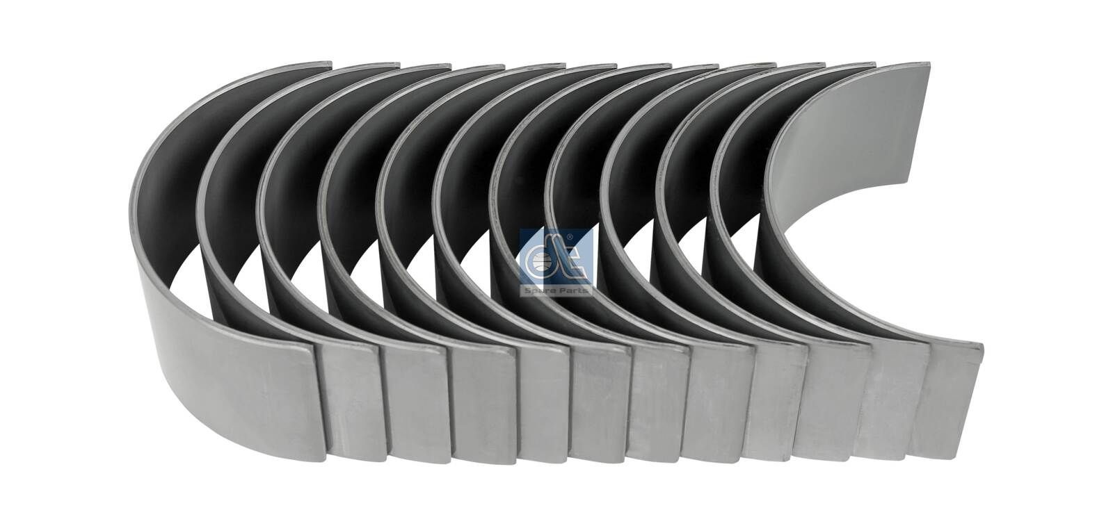 DT Spare Parts 1.33226: Kepsulaager