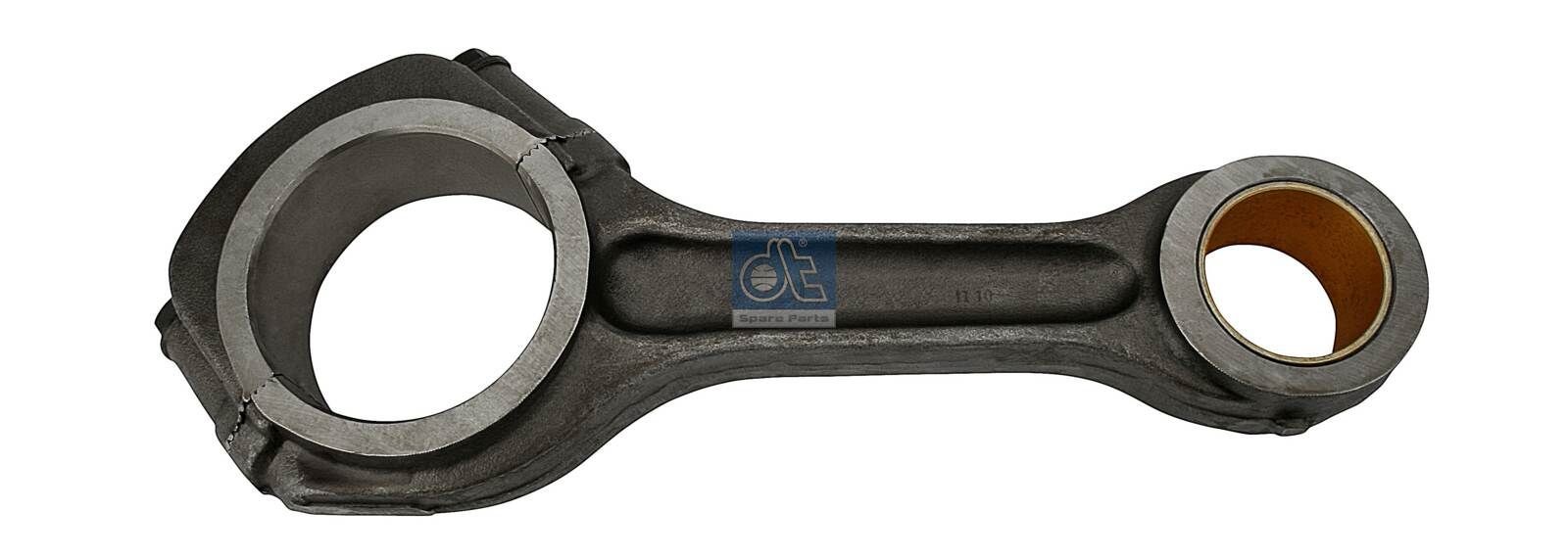 DT Spare Parts 2.10340: Keps