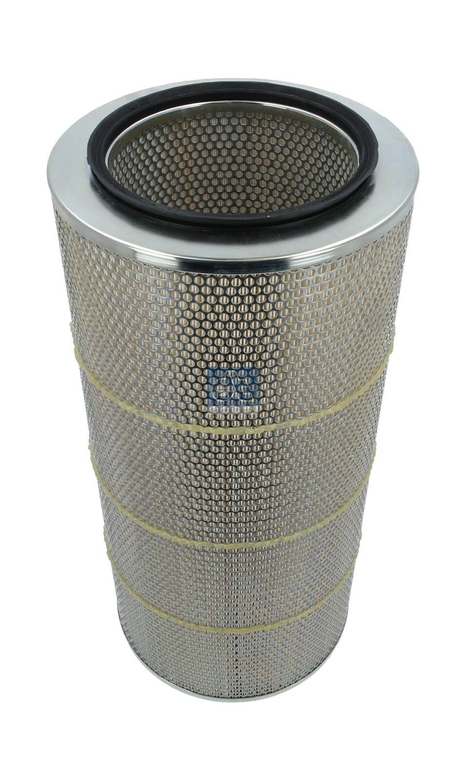 DT Spare Parts 2.14069: Õhufilter
