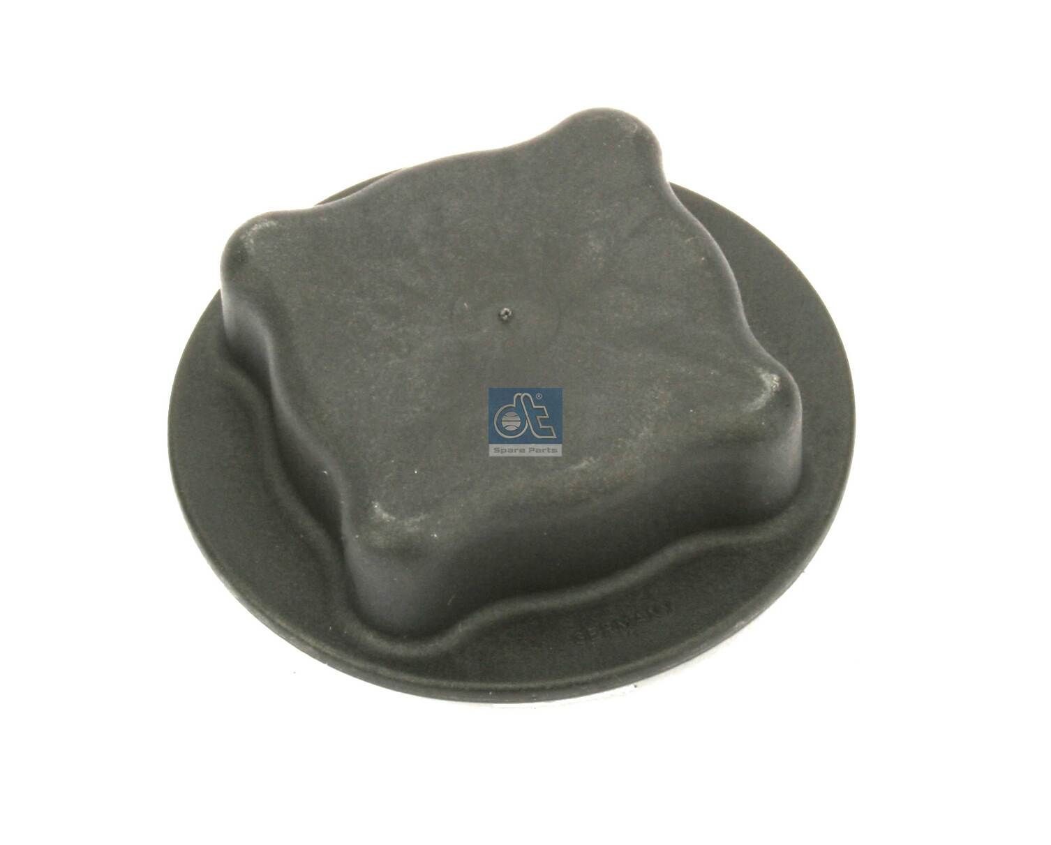 DT Spare Parts 2.15325: Sulgurkate, jahutusvedeliku mahuti