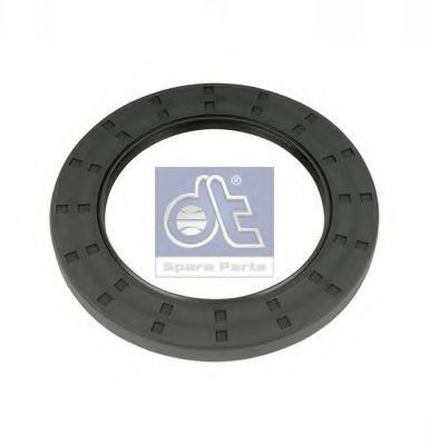 DT Spare Parts 2.32985: Garnitura etansare arbore, arbore principal cutie de viteza