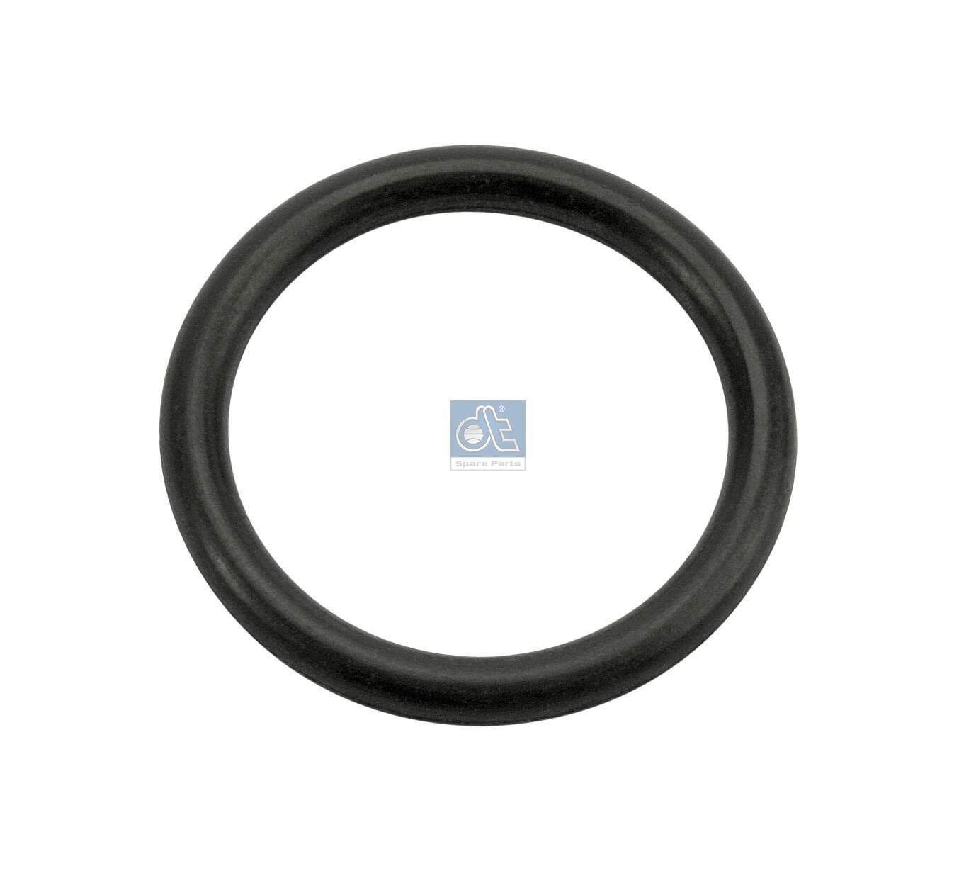 DT Spare Parts 2.44104: Tihend,õlifilter