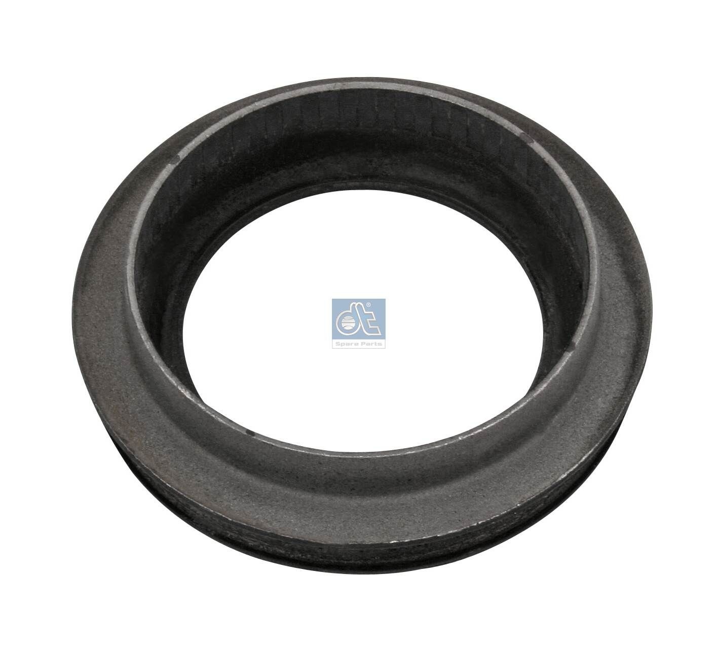 DT Spare Parts 2.70072: Puks, kabiinikinnitus