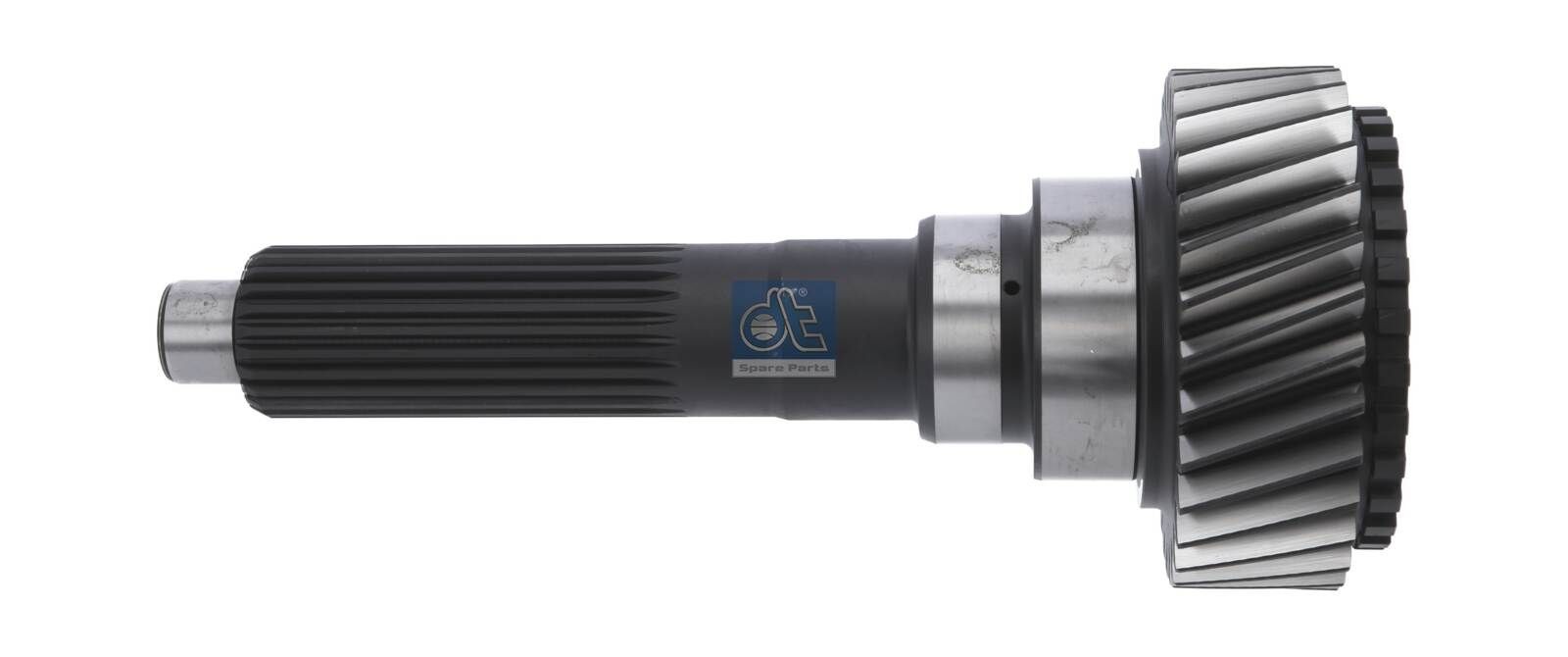 DT Spare Parts 2.91551: Bucsi ax cu came