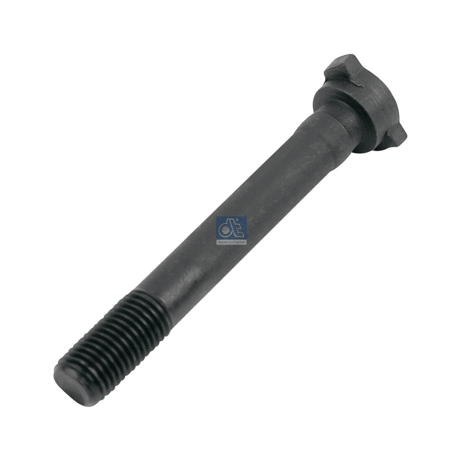 DT Spare Parts 4.40234: Kepsukruvi