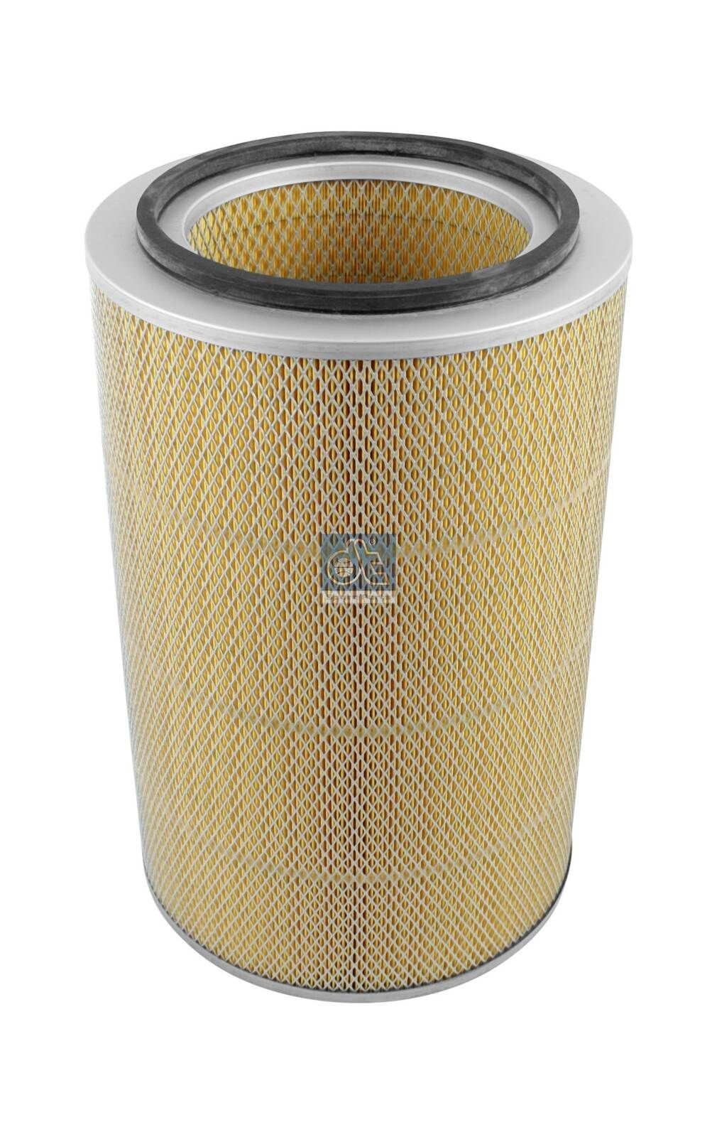 DT Spare Parts 4.61533: Õhufilter