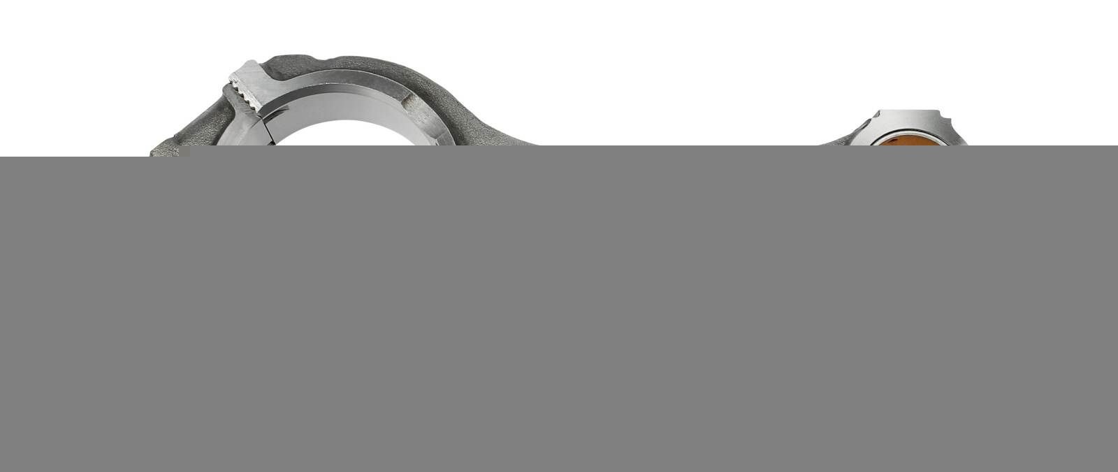DT Spare Parts 4.61901: Keps