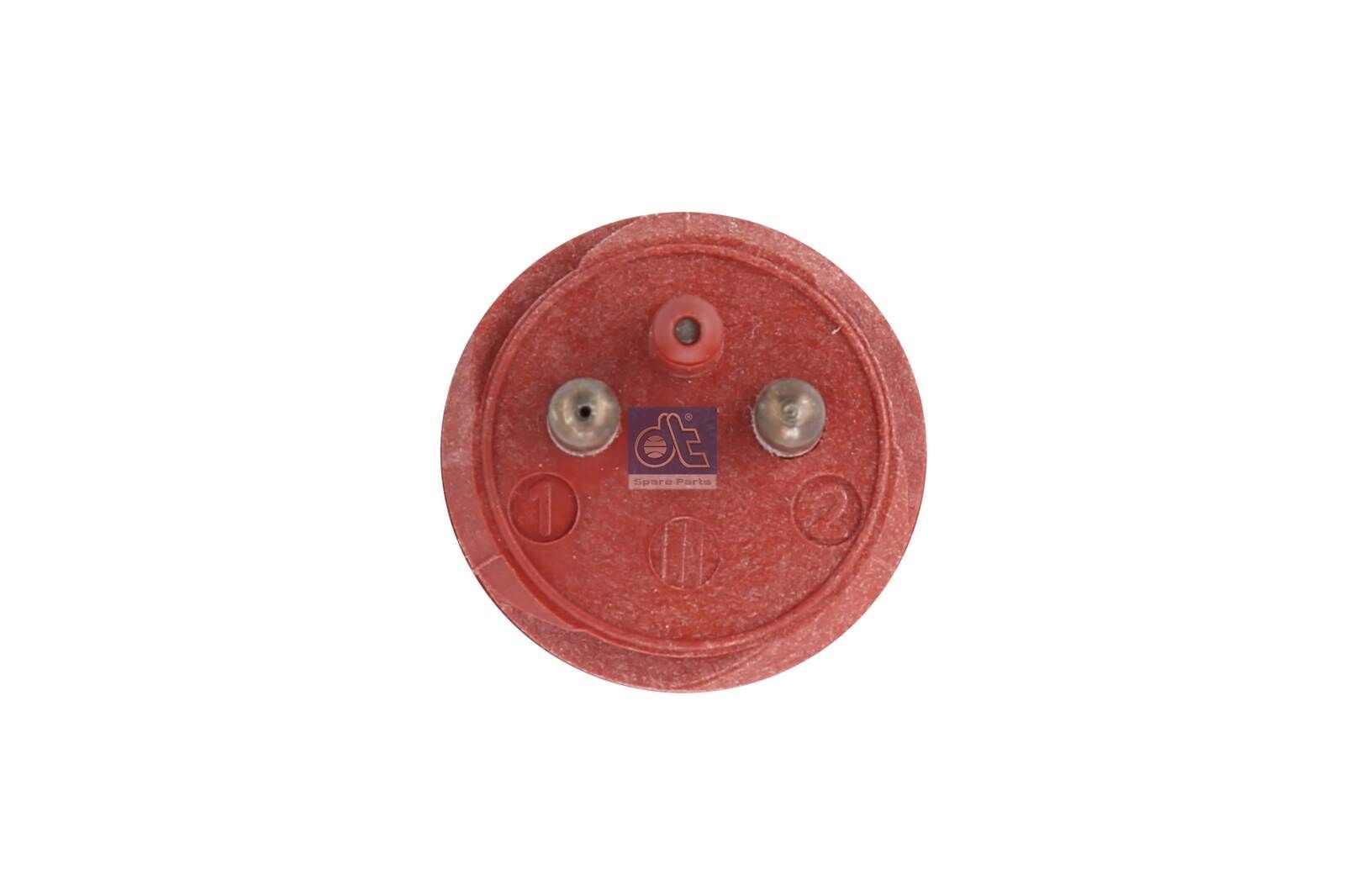 DT Spare Parts 4.62753: Piston