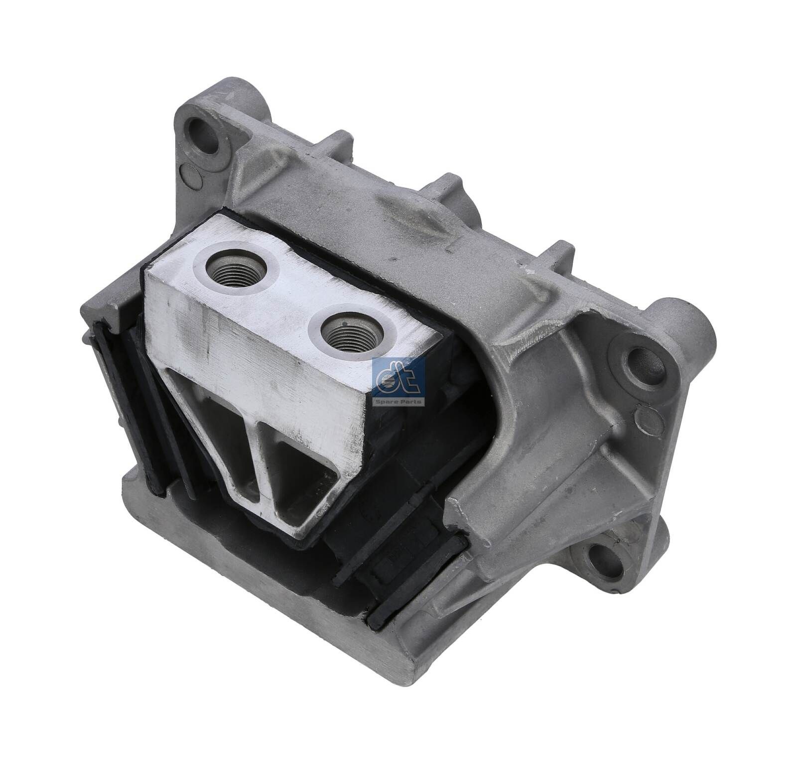 DT Spare Parts 4.80414: Suport motor spate