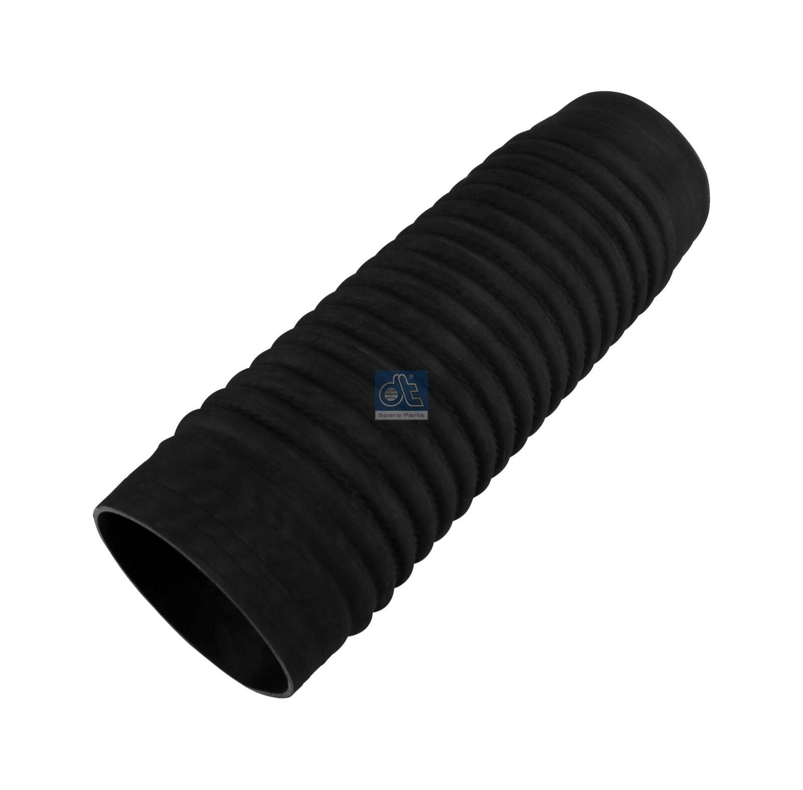 DT Spare Parts 4.80522: Voolik,Õhuvarustus