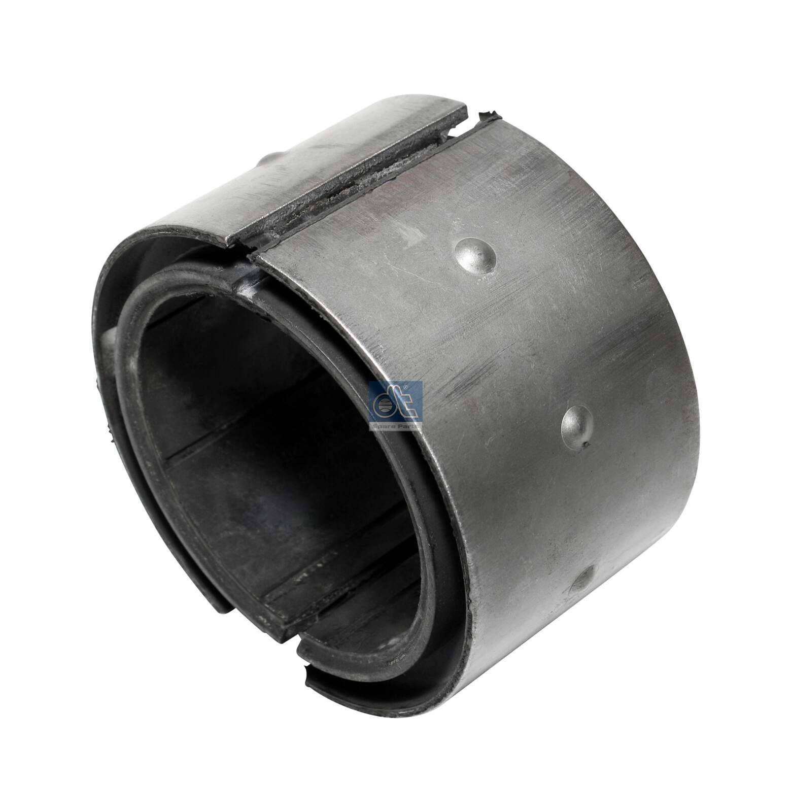 DT Spare Parts 5.40170: Nukkvõllilaager