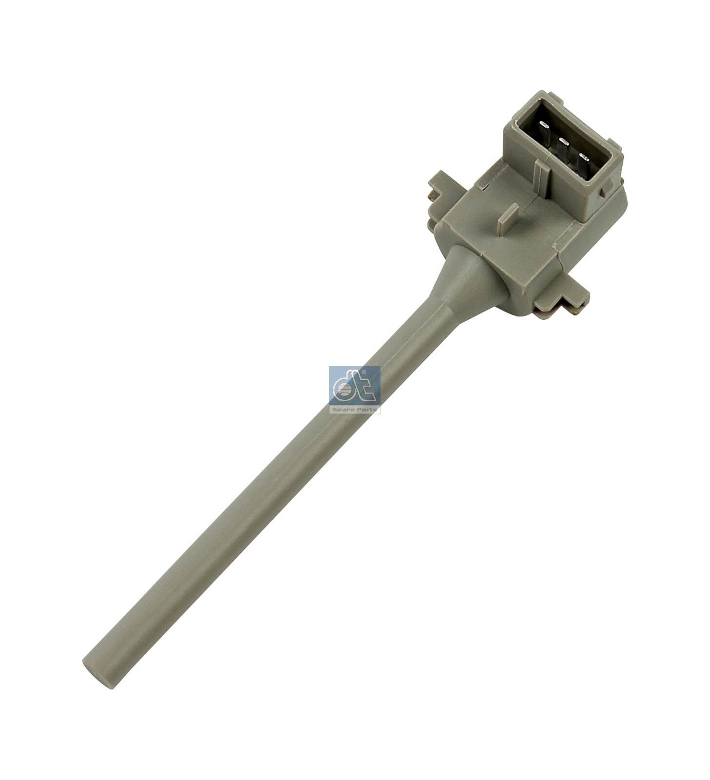 DT Spare Parts 5.45281: Andur, Jahutusvedelikutase