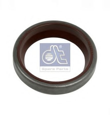 DT Spare Parts 5.47100: Chit reparatie, alternator