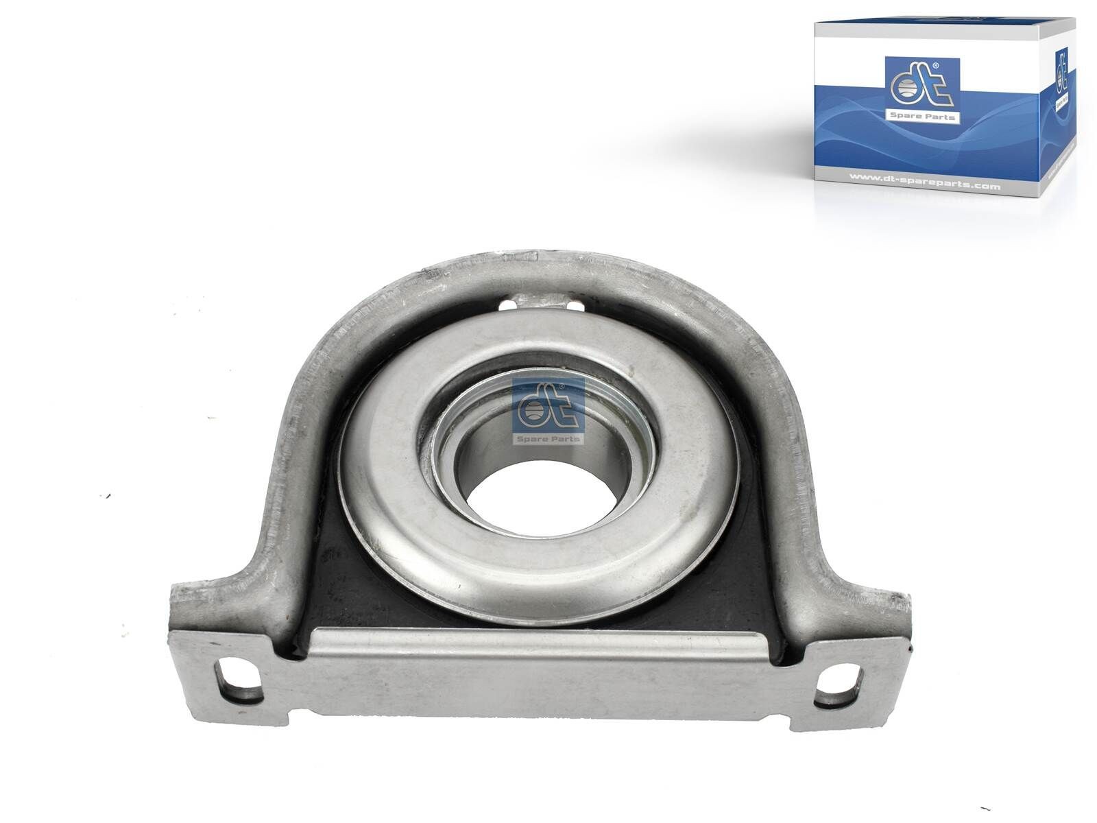 DT Spare Parts 6.59109: Suport, ax cardanic