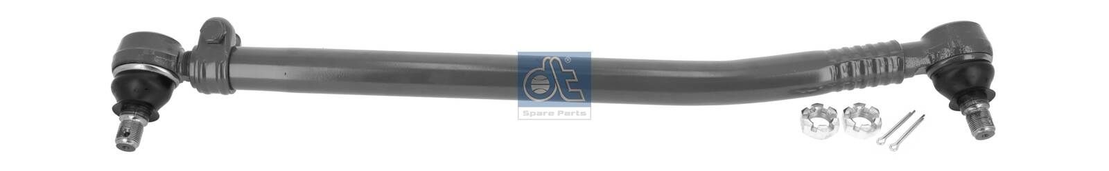 DT Spare Parts 7.13010: Bieleta, directie