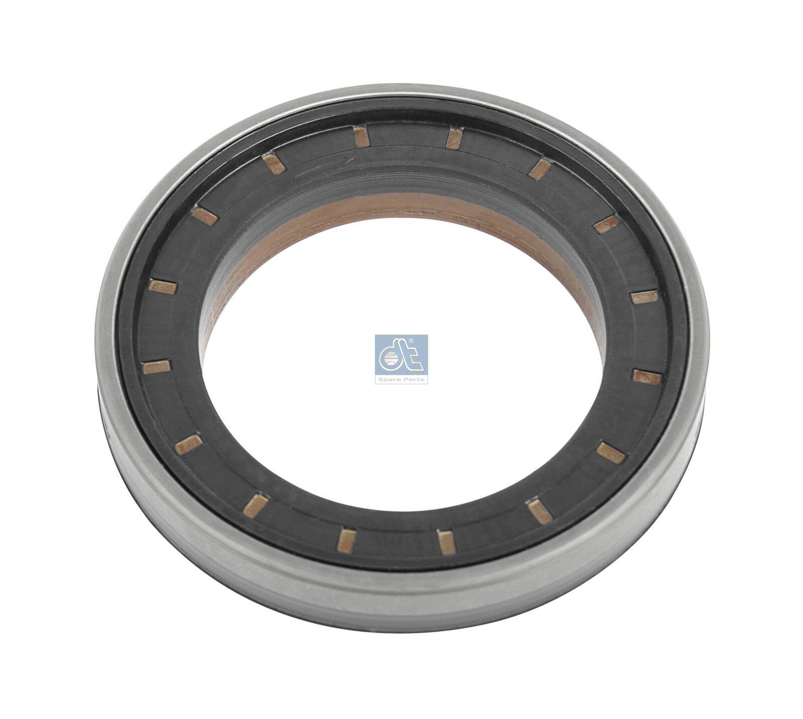 DT Spare Parts 7.38224: Simering, diferential puntea spate, punte fata