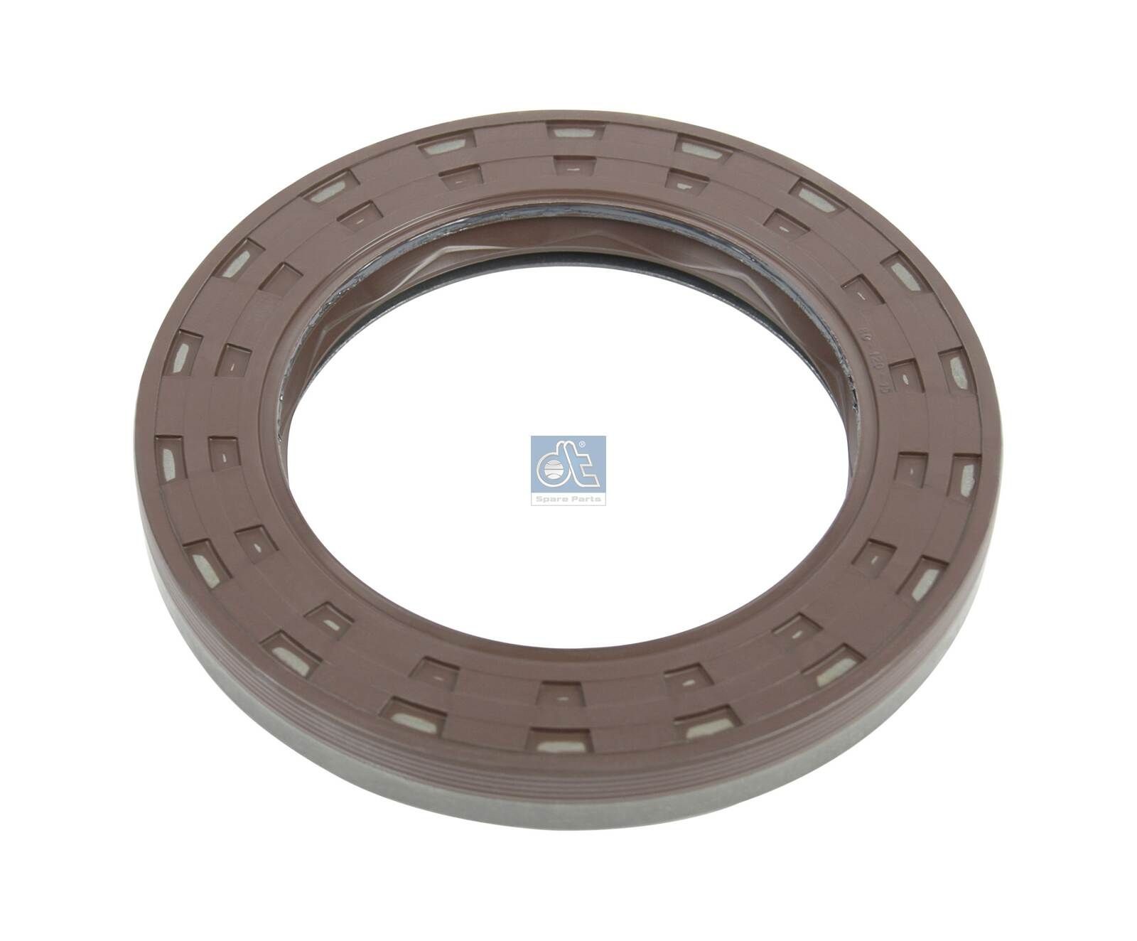 DT Spare Parts 7.38225: Simering, diferential puntea spate, punte fata