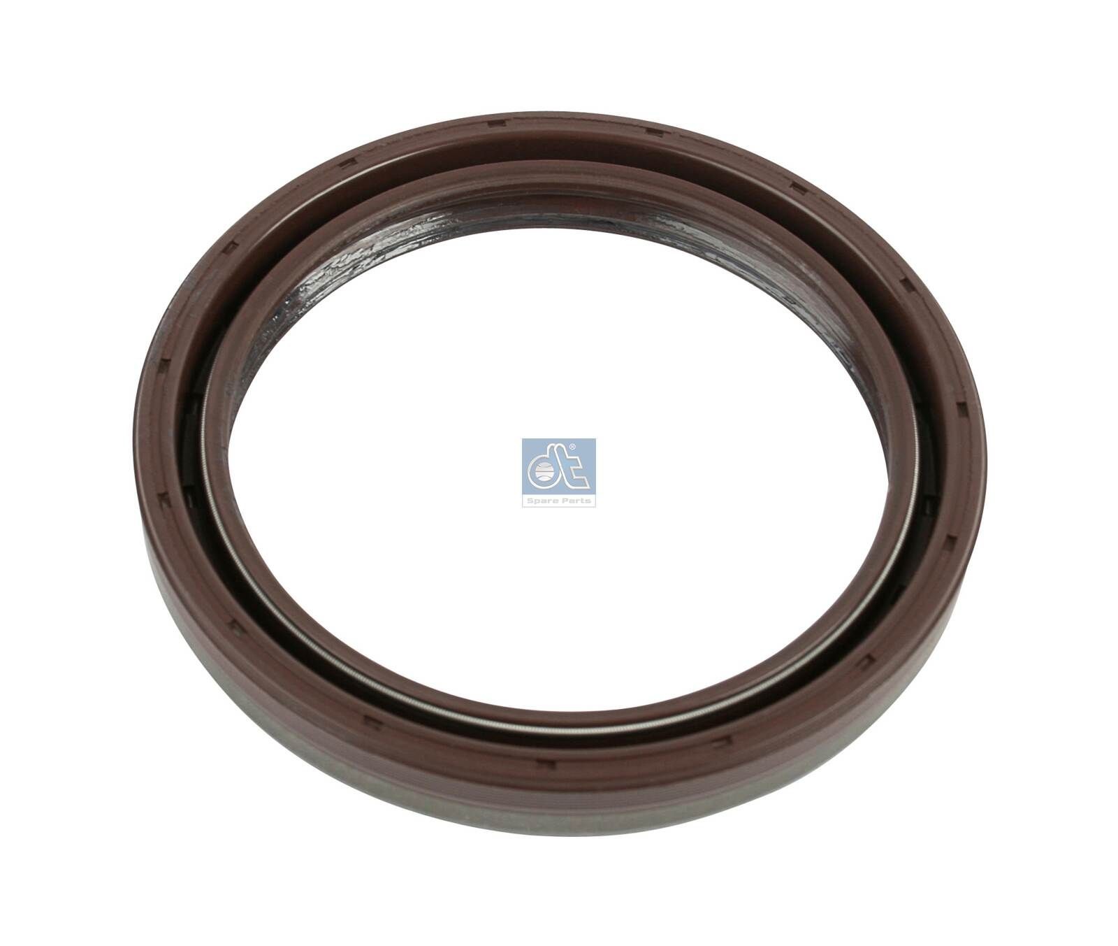 DT Spare Parts 7.46201: Oljetätningsring, manuell transmission
