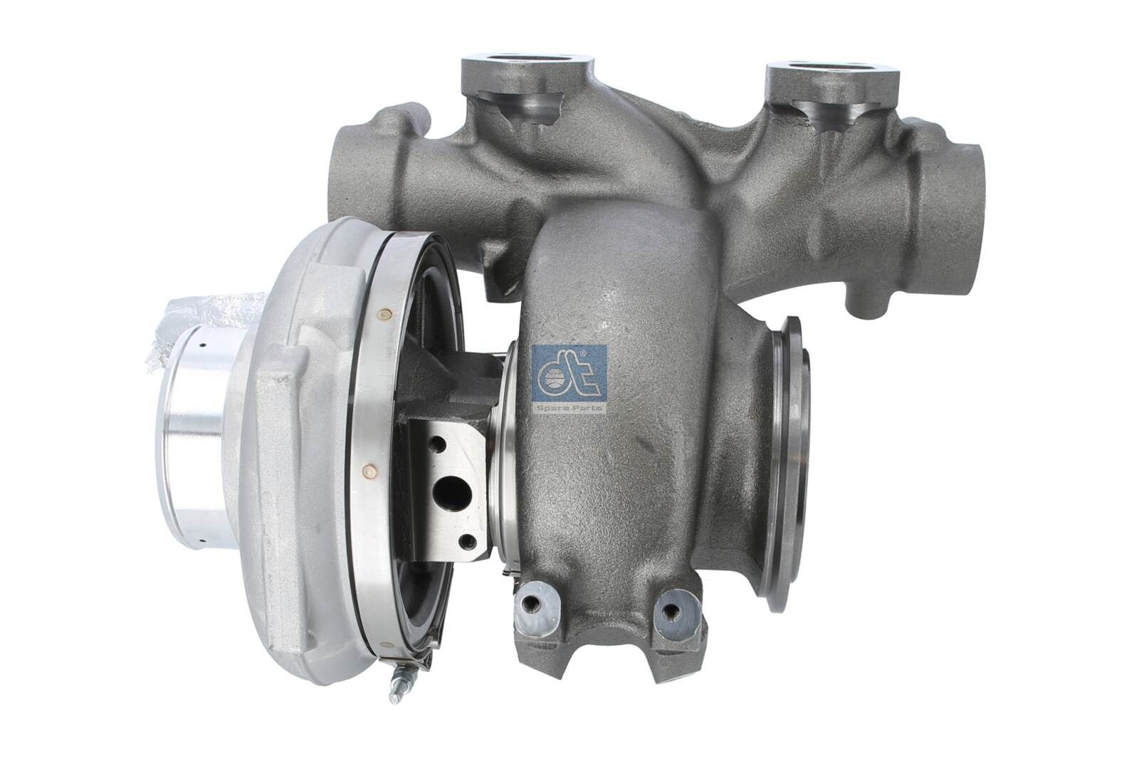 DT Spare Parts 7.94600: Bucsi ax cu came