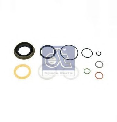 DT Spare Parts 7.96000: Set reparatie, cilindru basculare