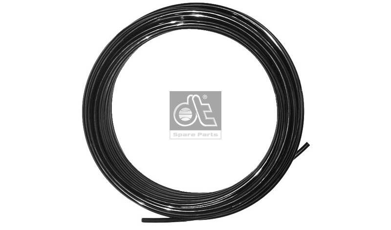 DT Spare Parts 9.86008: Conducta