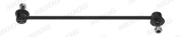 MOOG MD-LS-7400: Stabilisaator, Stabilisaator 325mm