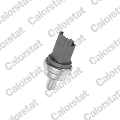 CALORSTAT by Vernet WS2609: Sensore, Temperatura refrigerante 20 mm