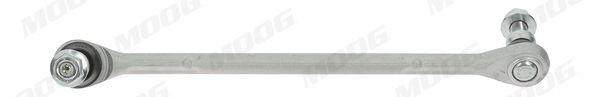 MOOG ME-LS-5678: Stabilisaator, Stabilisaator 306mm