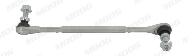MOOG ME-LS-5679: Stabilisaator, Stabilisaator 306mm