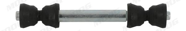 MOOG ME-LS-7251: Stabilisaator, Stabilisaator 222mm
