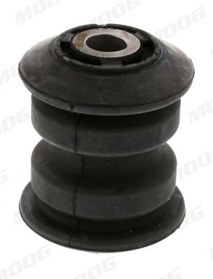 MOOG ME-SB-5620: Suspension, bras de liaison