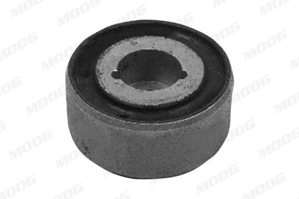 MOOG ME-SB-7965: Lagring, akselskaft